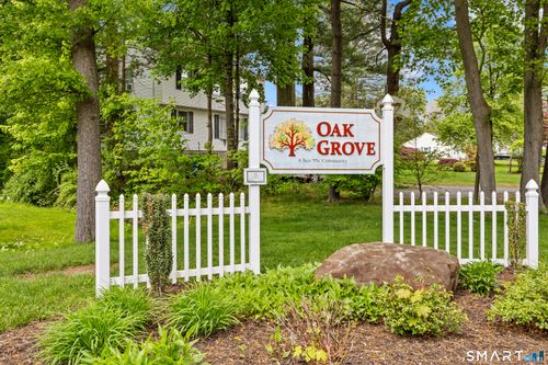6 Park Ave, Plainville, CT, 06062-3223 | Card Image