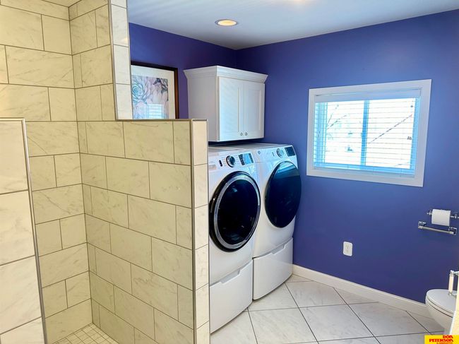 239 S Monitor St, House other with 3 bedrooms, 3 bathrooms and 2 parking in West Point NE | Image 23