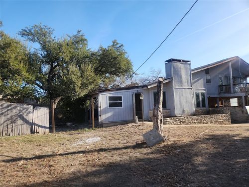 5403 Hitching Post, Lago Vista, TX, 78645 | Card Image