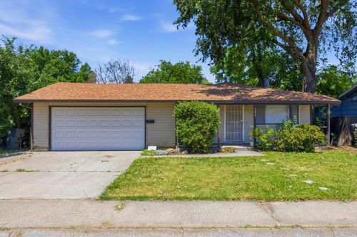 197 Woodbridge Ave, Yuba City, CA, 95991-5522 | Card Image