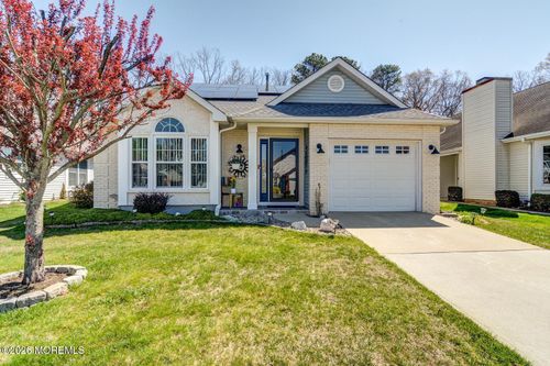 1671 Lacebark Ct, Toms River, NJ, 08755-1813 | Card Image