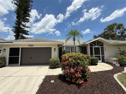 1304 Alton Rd, PORT CHARLOTTE, FL, 33952-2862 | Card Image