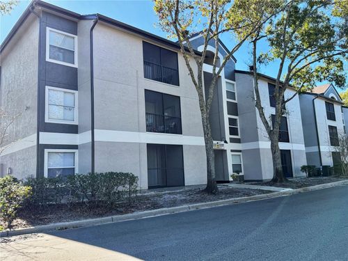 10108-7511 Seurat St, ORLANDO, FL, 32819-7312 | Card Image