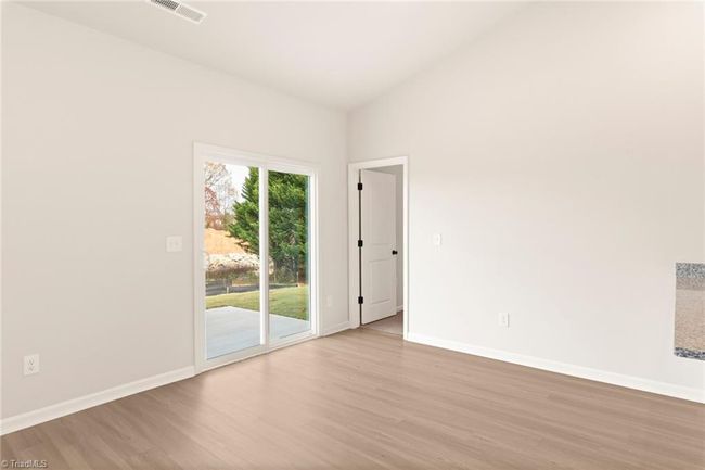119 Courtland Dr, House other with 3 bedrooms, 2 bathrooms and null parking in King NC | Image 13
