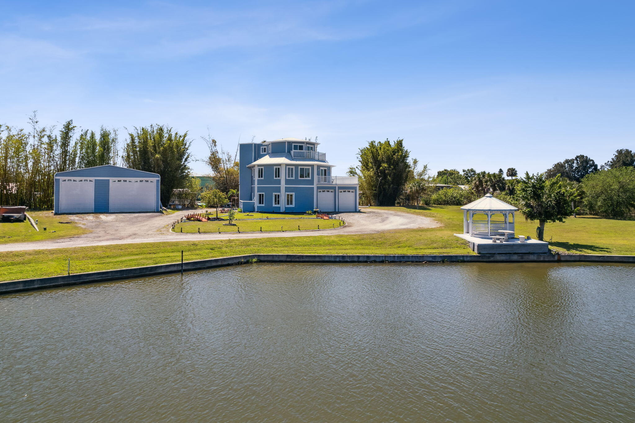Angler Dr, Cocoa, FL 32926