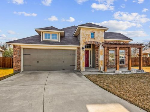 2025 Jester Trl, Bryan, TX, 77807-1451 | Card Image