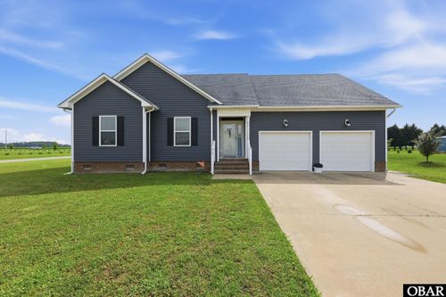 134 Climbing Vine Run, Elizabeth City, NC, 27909-8746 | Card Image