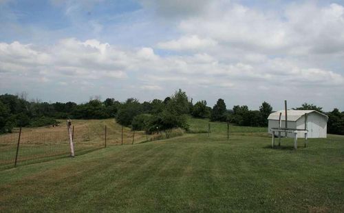 780 Rogers Rd, Crittenden, KY, 41030-8421 | Card Image