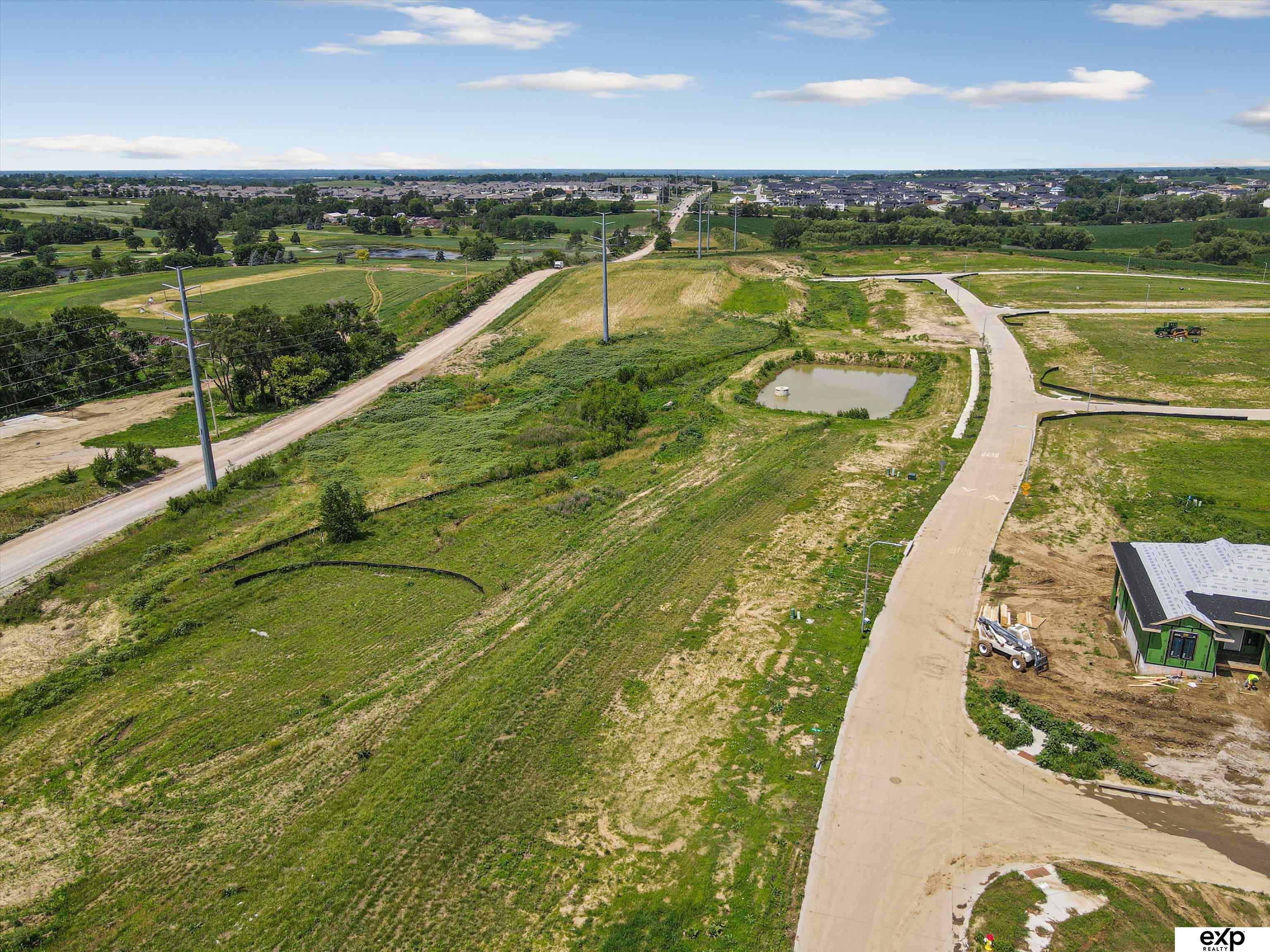 Land in Elkhorn 3