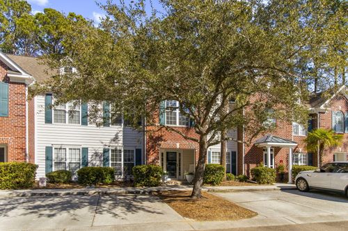 1683 Camfield Ln, Mount Pleasant, SC, 29466-8095 | Card Image