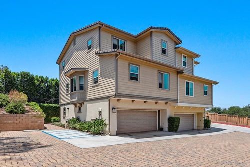 unit-12-4416 Palm Ave, La Mesa, CA, 91941-6599 | Card Image