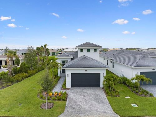 12442 Sw Lunata Way, Port St. Lucie, FL, 34987-4014 | Card Image
