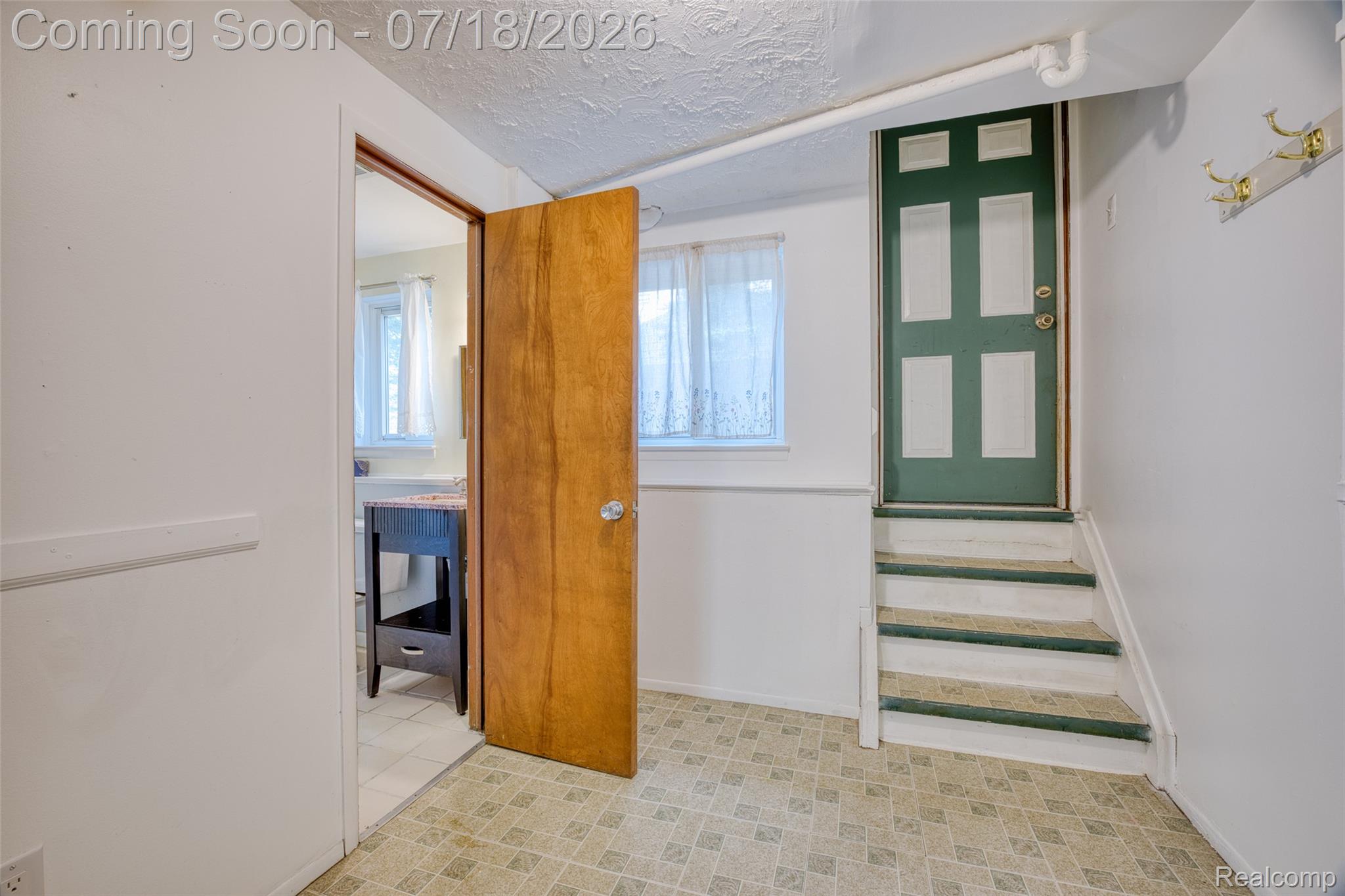 Residential in Plymouth Charter Township 4