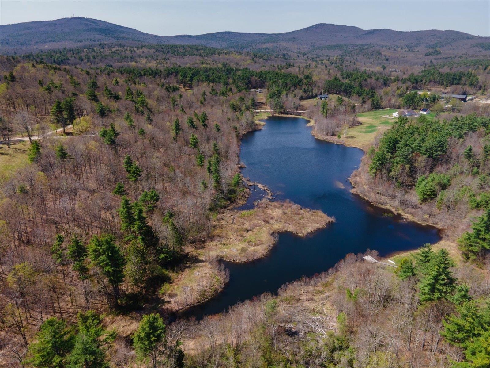 Land in Temple 2
