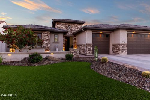 16705 W Virginia Ave, Goodyear, AZ, 85395-1903 | Card Image