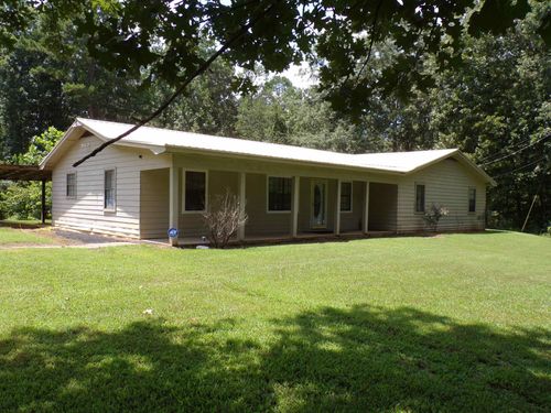 75 Friends Ln, Potts Camp, MS, 38659-9654 | Card Image