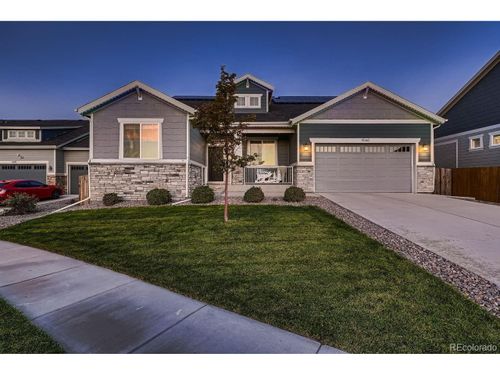 11560 Kalispell St, Commerce City, CO, 80022-9760 | Card Image