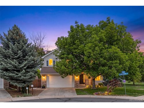 12597 Tammywood St, Broomfield, CO, 80020-7952 | Card Image