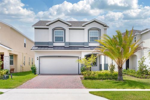 14509 Crestavista Ave, CLERMONT, FL, 34714-9201 | Card Image