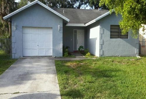 2810 Nw 8th Ct, Fort Lauderdale, FL, 33311-6610 | Card Image