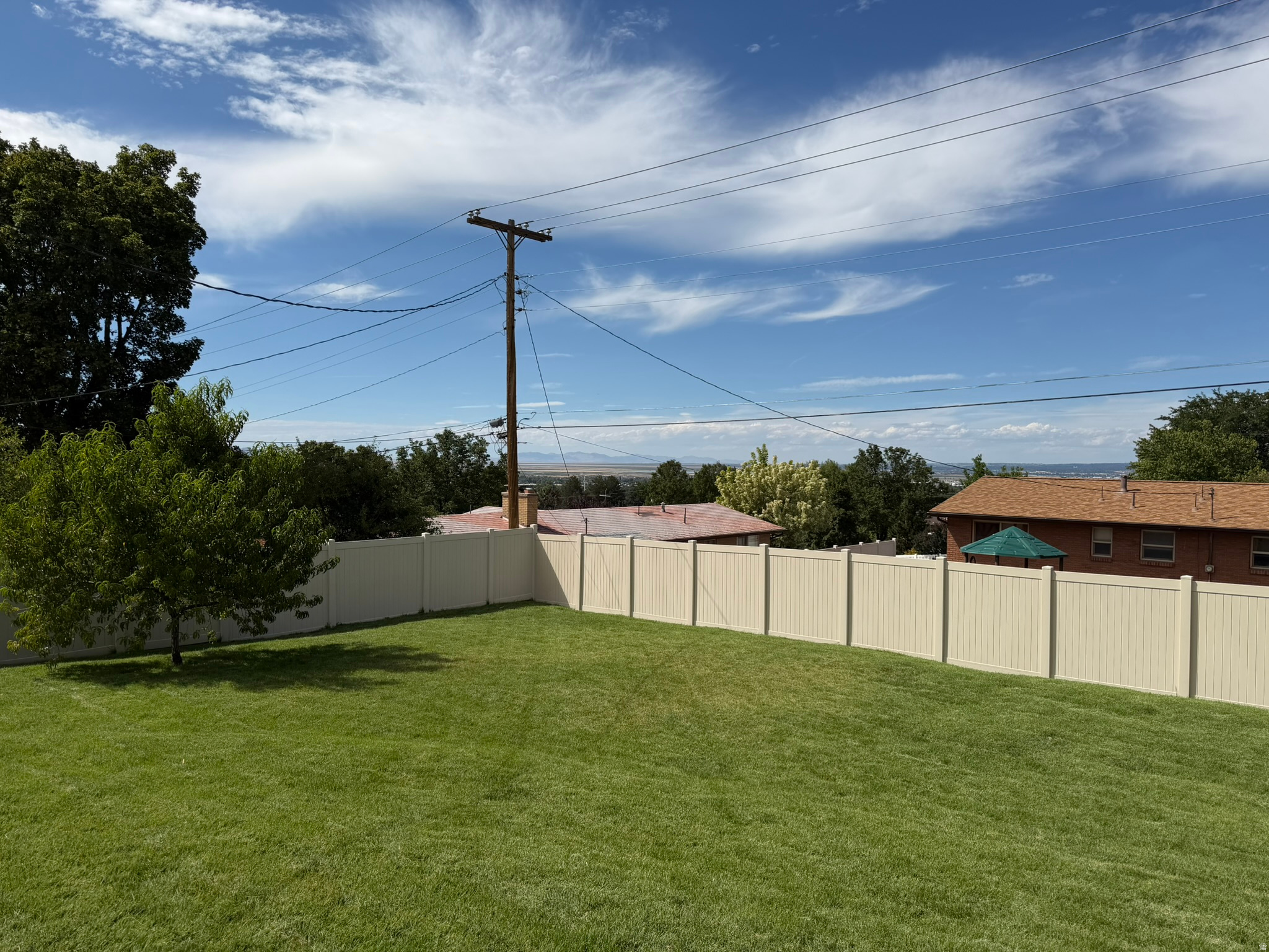 Residential in Bountiful 3