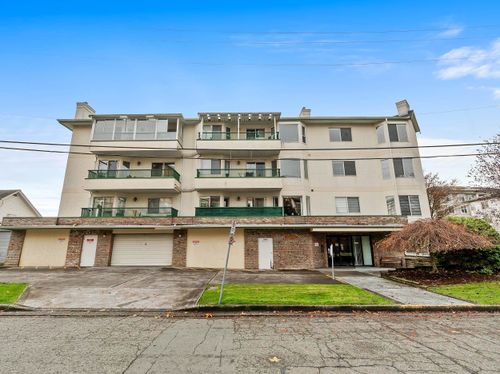 201-45604 Brett Ave, Chilliwack, BC, V2P1N9 | Card Image