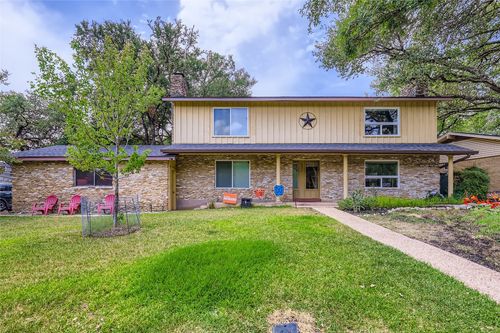 b-8801 Tallwood Dr, Austin, TX, 78759-7500 | Card Image