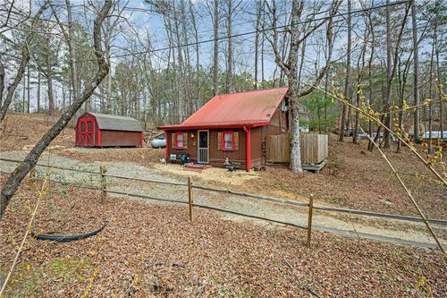 27 Banjo Way, Ellijay, GA, 30540-3472 | Card Image