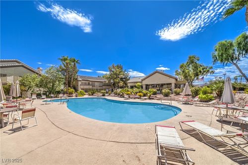 1114-5710 E Tropicana, Las Vegas, NV, 89122 | Card Image