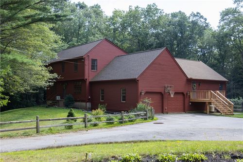17 Boswell Trl, Foster, RI, 02825-1603 | Card Image