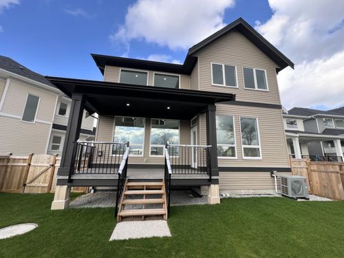 27728 Track Place, Abbotsford, BC, V4X0C7 | Card Image