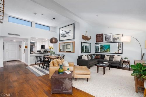 317-260 Cagney Ln, Newport Beach, CA, 92663-2672 | Card Image