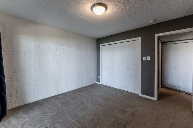 356 Peach Island Rd, Townhouse with 2 bedrooms, 2 bathrooms and null parking in Trinity TX | Image 17
