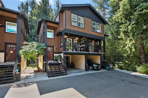 107-990 Rattanwood Pl, Langford, BC, V9C0C7 | Card Image