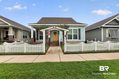 1210 Primrose Ln, Foley, AL, 36535-9499 | Card Image