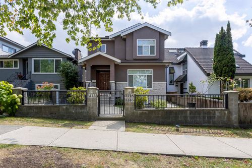 3144 E 22nd Ave, Vancouver, BC, V5M2Y8 | Card Image