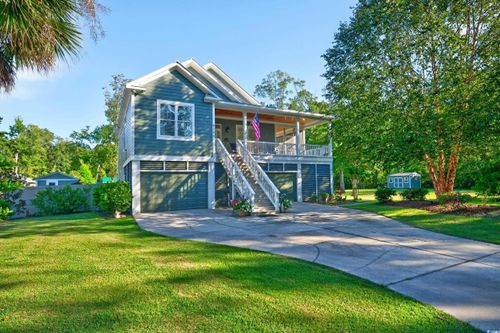 5299 Berkley Ct, Murrells Inlet, SC, 29576-5320 | Card Image