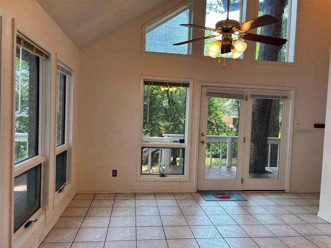 20868 Bay Shore Dr, House other with 3 bedrooms, 3 bathrooms and 2 parking in Flint TX | Image 8