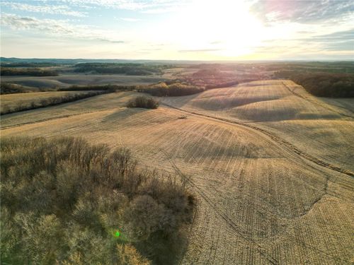 18 Sicilia Drive, Eau Claire, WI, 54701 | Card Image