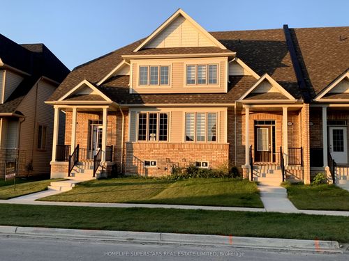 1-220 Farley Rd, Fergus, ON, N1M0H6 | Card Image