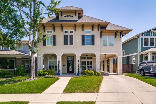 5336 Willis Ave, Dallas, TX, 75206-6435 | Card Image