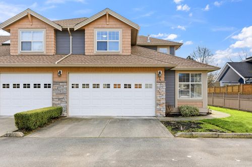 4-46150 Riverside Dr, Chilliwack, BC, V2P3K9 | Card Image