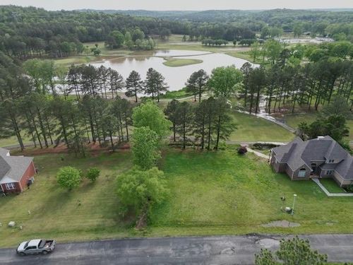 0 Twin Pines Cir, Tuscumbia, AL, 35674 | Card Image