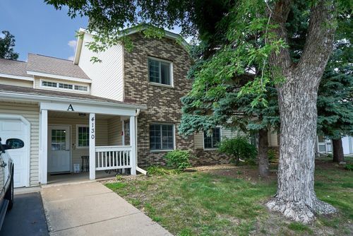 unit-103-4130 3rd St Ne, Columbia Heights, MN, 55421-4615 | Card Image