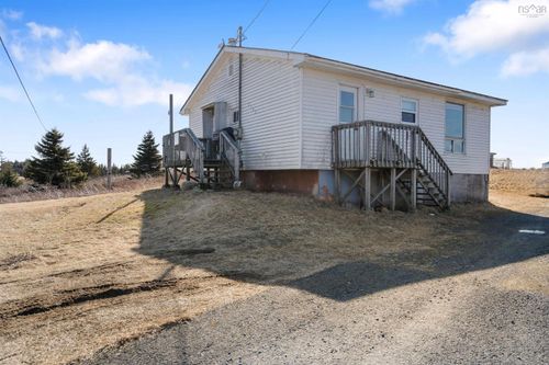 2143 Highway 316, Larrys River, NS, B0H1T0 | Card Image