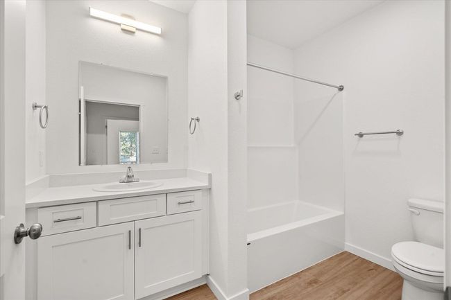 505 E Hawthorne Rd, Home with 0 bedrooms, 0 bathrooms and 29 parking in Spokane WA | Image 12