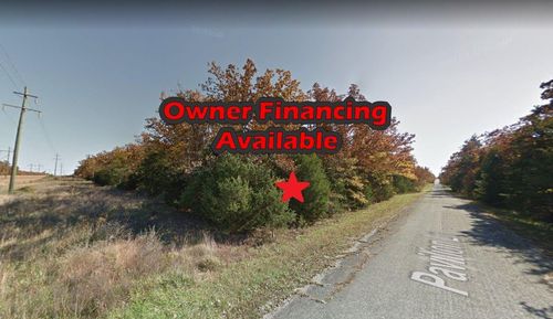 1512 Pavilion Ln, Horseshoe Bend, AR, 72512-1008 | Card Image