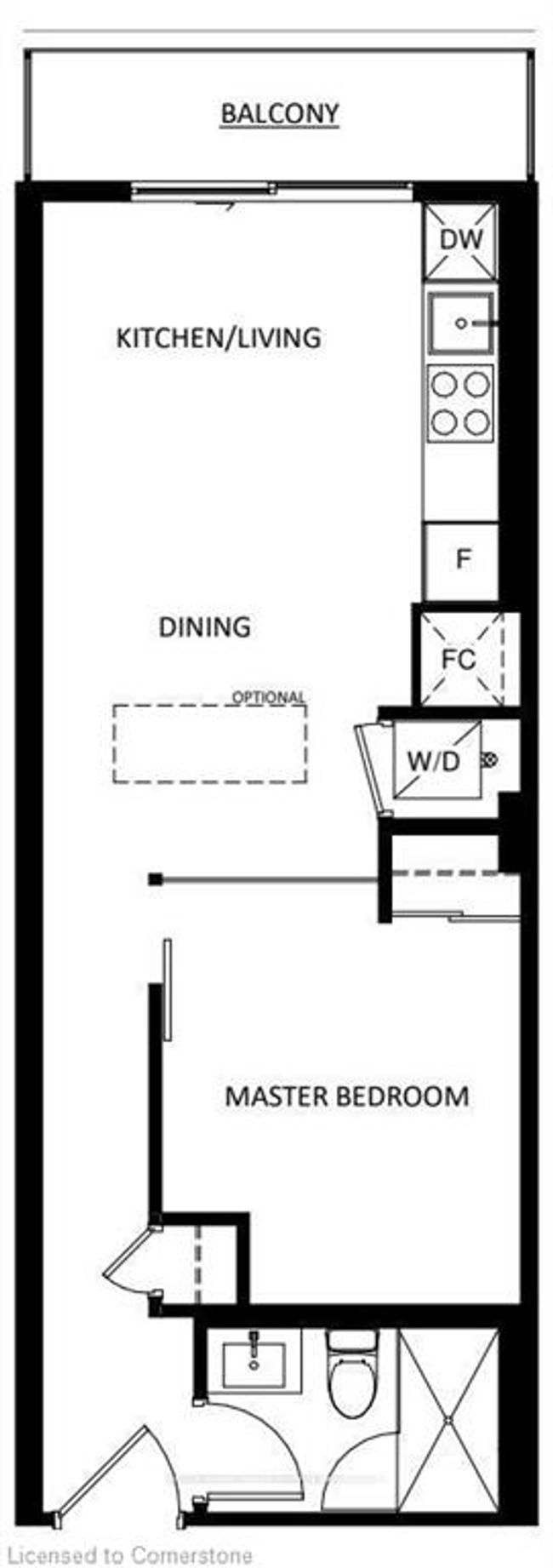 Image | Image 14