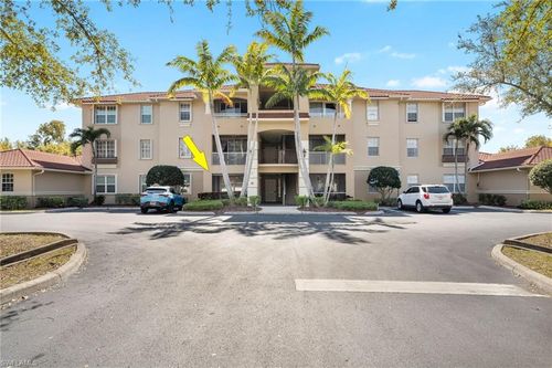 apt-101-1518 Sw 50th St, CAPE CORAL, FL, 33914-3473 | Card Image