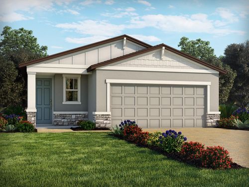 3701 Queensland Ct, Haines City, FL, 33844-9849 | Card Image